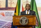 Africa Energy Indaba 2026 Celebrates Landmark Success with Presidential Keynote and Strong Continental Participation
