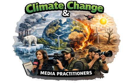 Climate Volatility and the “Myth of Normal”: Zimbabwe’s $12.5 Billion Agricultural Goal Under Siege