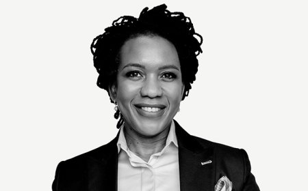 FirstRand’s Vilakazi asks South Africa for a ‘more neutral stance’ as Iran war escalates