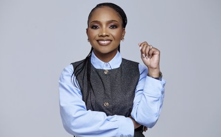 Driving compliance and empowerment in SA automotive finance