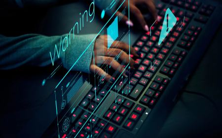 The Rise of Agentic AI and the $1.1 Trillion Global Crisis