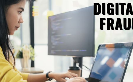 Global Crackdown on Transnational "Scam Centers"