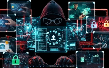 The "Super-App" Breach and the Crisis of Mobile Money Integrity