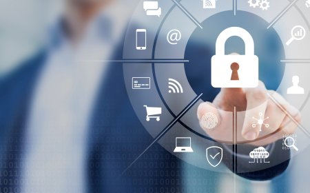 Global Crackdown on Transnational "Scam Centers"