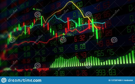 ZImbabwe RegTech Evolves with Ndarama, a Securities and Exchange Commission of Zimbabwe (SECZIM) Regulatory Sandbox Framework Grows
