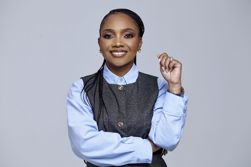 Driving compliance and empowerment in SA automotive finance