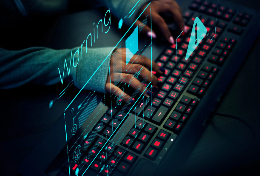 The Rise of Agentic AI and the $1.1 Trillion Global Crisis