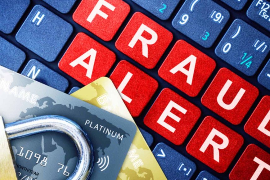 The "FinTech Ghost" and the Biometric Shield Mandate