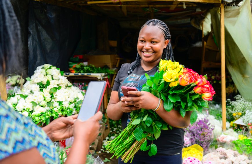 Ecobank and Hub2 Expand Digital Payments Access to 200 Million Mobile Wallet Users in Francophone Africa