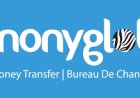 Monyglob Faces Margin Squeeze as 5% SADC Fintech Model Gains Regulatory Favor in Botswana