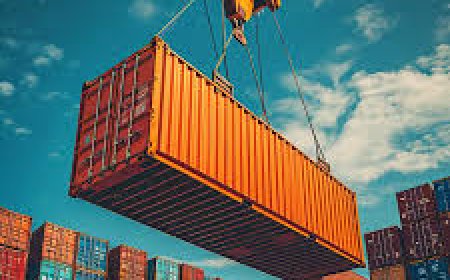 From Platinum to Fintech: Government Courts Diaspora Capital to Unlock Zimbabwe’s Industrial Value Chains