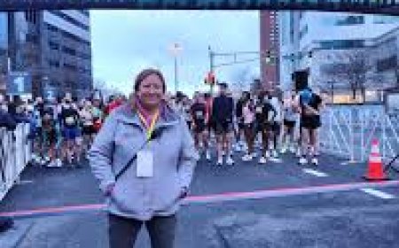 CompuScore Launches Alternative Credit Scoring Engine Using Telco and Utility Data for Unbanked South Africans