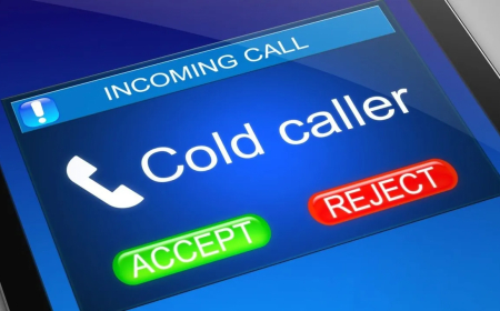 Vodafone rolls out new scam fighting AI tool