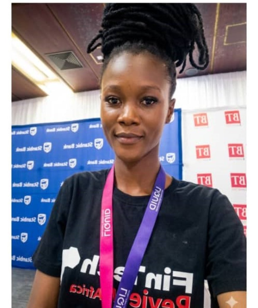 Zimbabwe Annual Telecommunications Conference 2026: "Beyond Connectivity