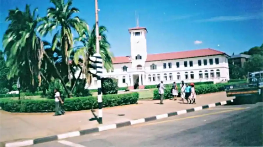 Gweru to Host 4th Zimbabwe Annual Diaspora Conference: A Strategic Push for Sustainable Investment Partnerships