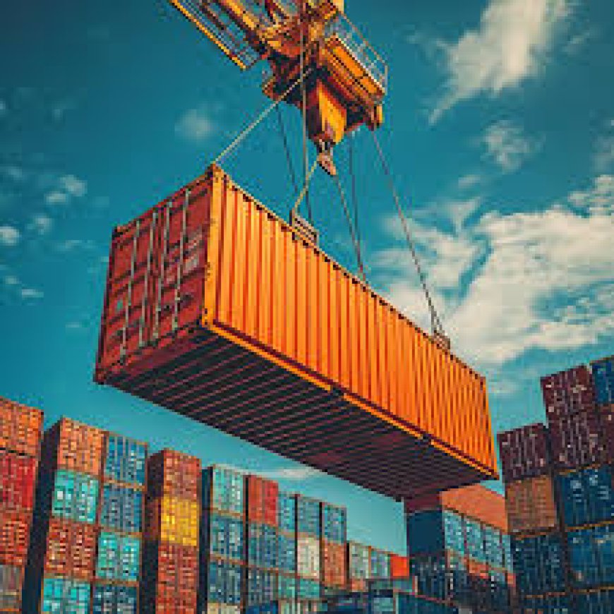 From Platinum to Fintech: Government Courts Diaspora Capital to Unlock Zimbabwe’s Industrial Value Chains