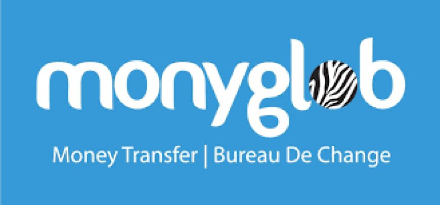 Monyglob Faces Margin Squeeze as 5% SADC Fintech Model Gains Regulatory Favor in Botswana