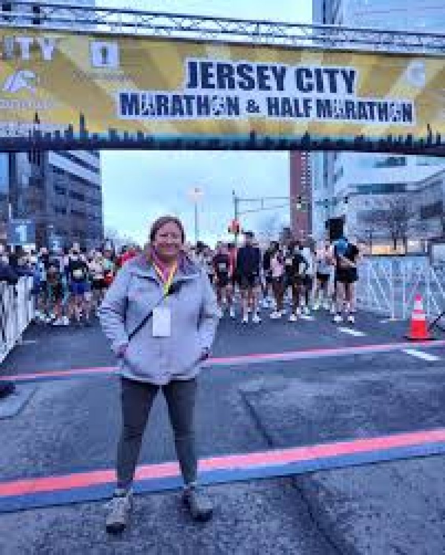 CompuScore Launches Alternative Credit Scoring Engine Using Telco and Utility Data for Unbanked South Africans