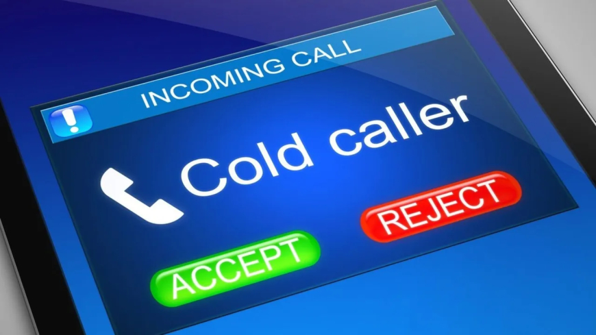 Vodafone rolls out new scam fighting AI tool