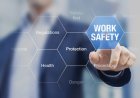 NSSA Ramps Up Industrial Training to Safeguard Workers and Curb Compensation Costs