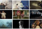 The Sony Future Filmmaker Awards have today revealed