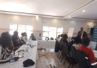 NSSA: Journalists Must Investigate, Follow Up, Hold Bosses And Regulators To Account On Workplace Safety