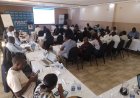 NSSA Warns That Poor Planning Kills Workers, Demands Relentless Hira and Worker-Centred Design