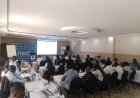 NSSA: Over 90% Of Workplace Accidents Are Preventable, Myths Hide Management Failures
