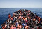 Africa hosts over 5 million refugees as Sudan war fuels record cross‑border exodus, UN data show   