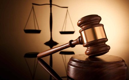 Unpacking the New OSH Bill: New OSH Bill to Replace Three Acts, Give NSSA Prevention Powers