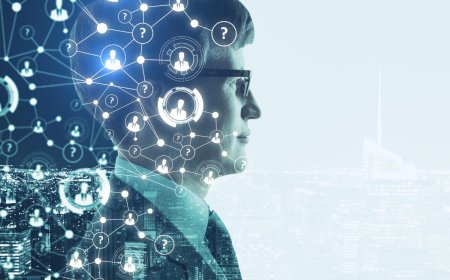 AI Draft Policy withdrawal, an uncomfortable moment but a useful one