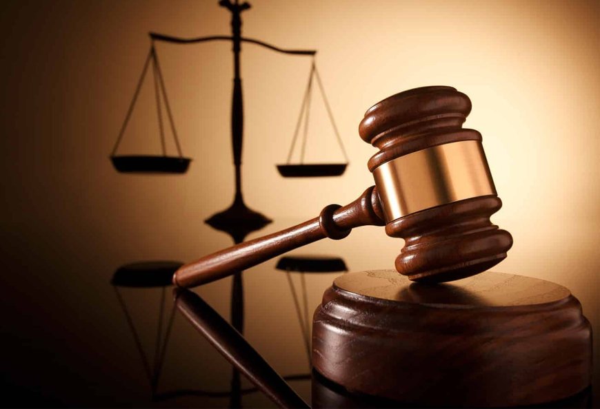 Unpacking the New OSH Bill: New OSH Bill to Replace Three Acts, Give NSSA Prevention Powers