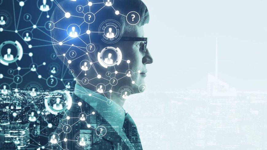 AI Draft Policy withdrawal, an uncomfortable moment but a useful one