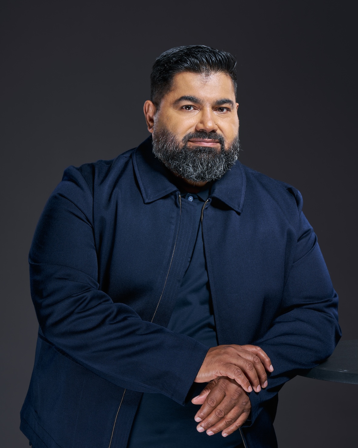 Telkom Business warns digital laggards will lose ground