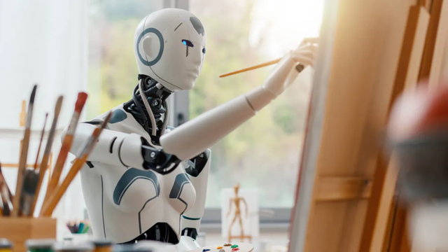 South Africa Dominates SADC AI Adoption Leaderboard While Regional Neighbors Lag