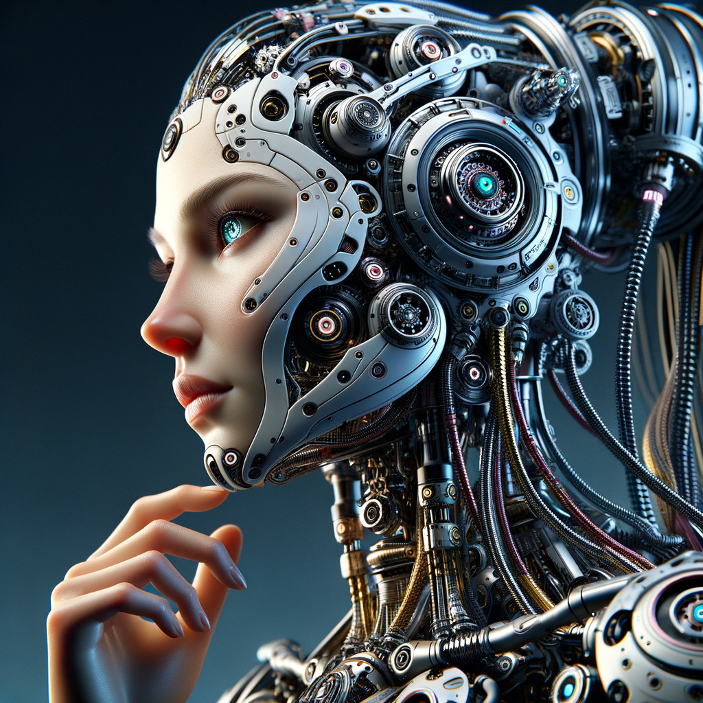 Starlink and Local Telemetry: The Fight to Lower Zimbabwe’s AI Affordability Gap