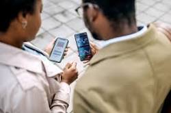 Beyond the Hype: Building Genuine Financial Inclusion via DeFi in Africa's Informal Markets