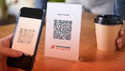 The Cost of Autonomy: Cybersecurity Exploits and Scams Plaguing Africa’s Unregulated DeFi Sector