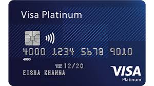 'Agent Banking Backbone' Becomes Achilles' Heel as POS Fraud Explodes Across Nigeria