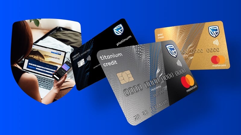 Interoperability Dream Becomes Fraud Paradise as Cross-Border Payments Outrun Traceability