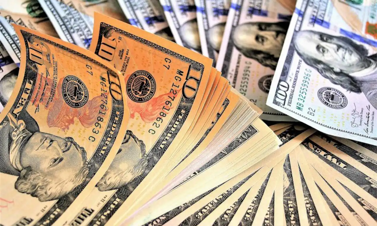Regulators Strike Back — Kenya and Nigeria Unleash Crackdowns on Rogue Digital Lenders