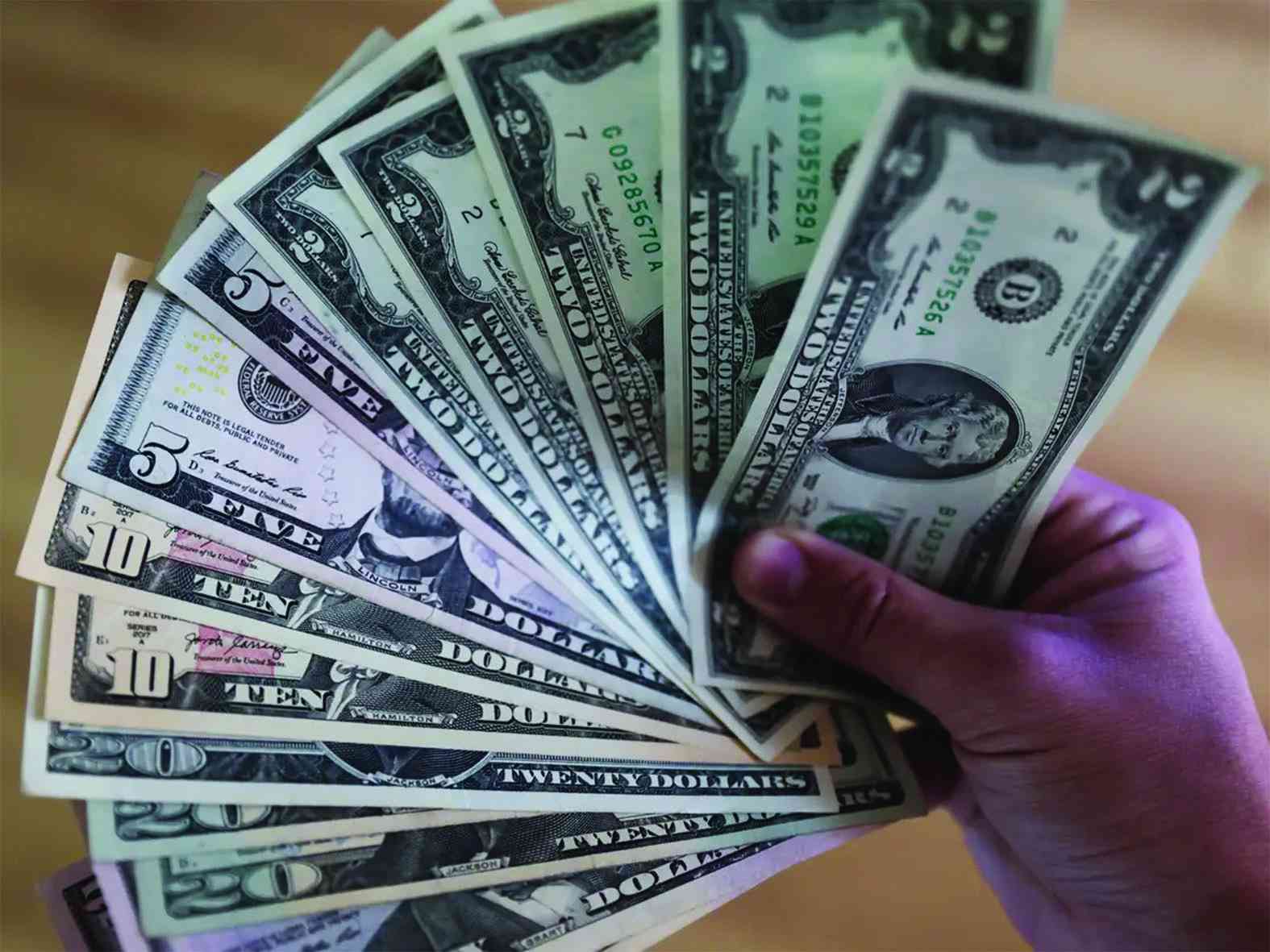 RBZ Deploys Centralized Digital Forex Platform to Eliminate Interbank Settlement Inefficiencies