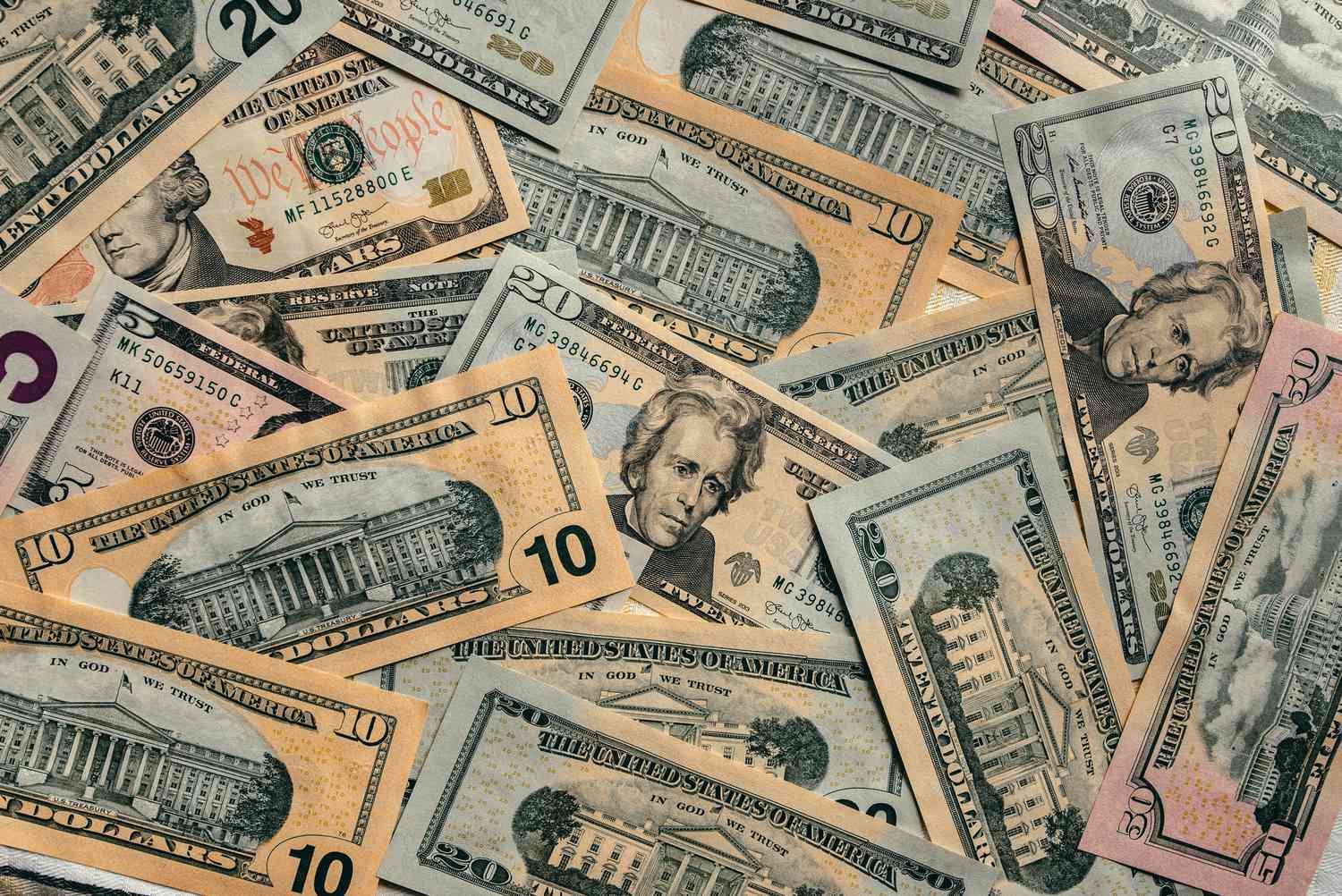 SECZIM Sandbox Approves World’s First Mobile Money Tokenized Collateral Engine