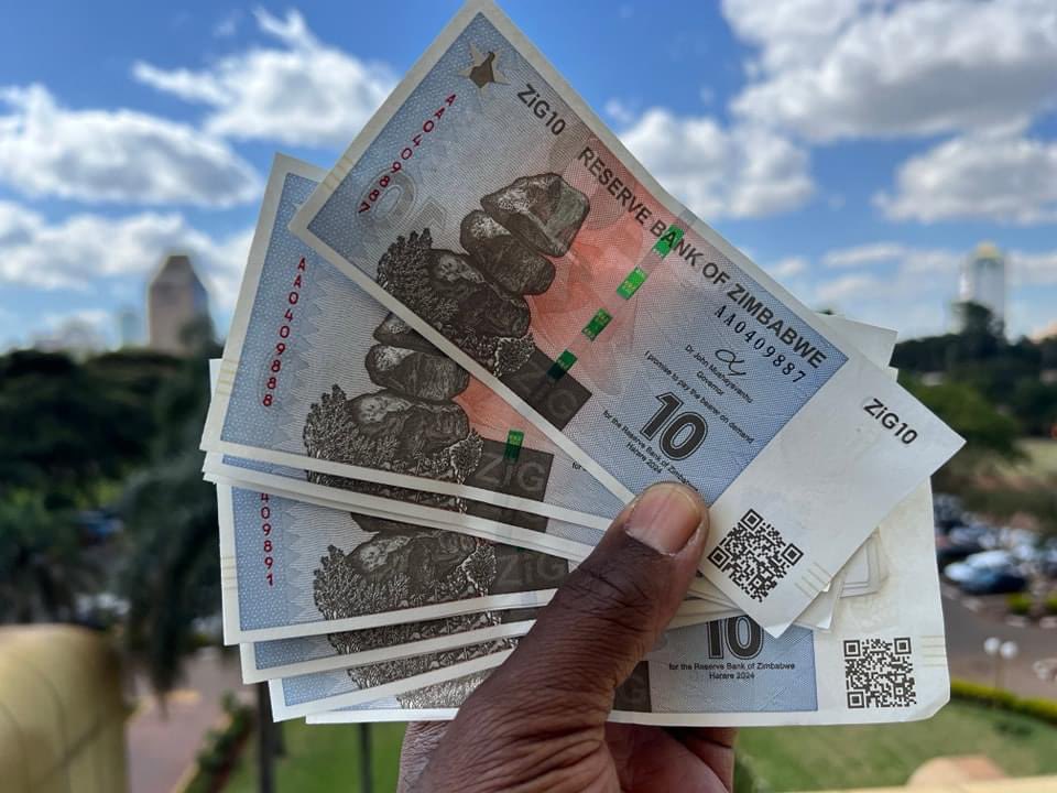 Treasury to Restore Mobile Wallet Agents with Upgraded KYC Verification Tech