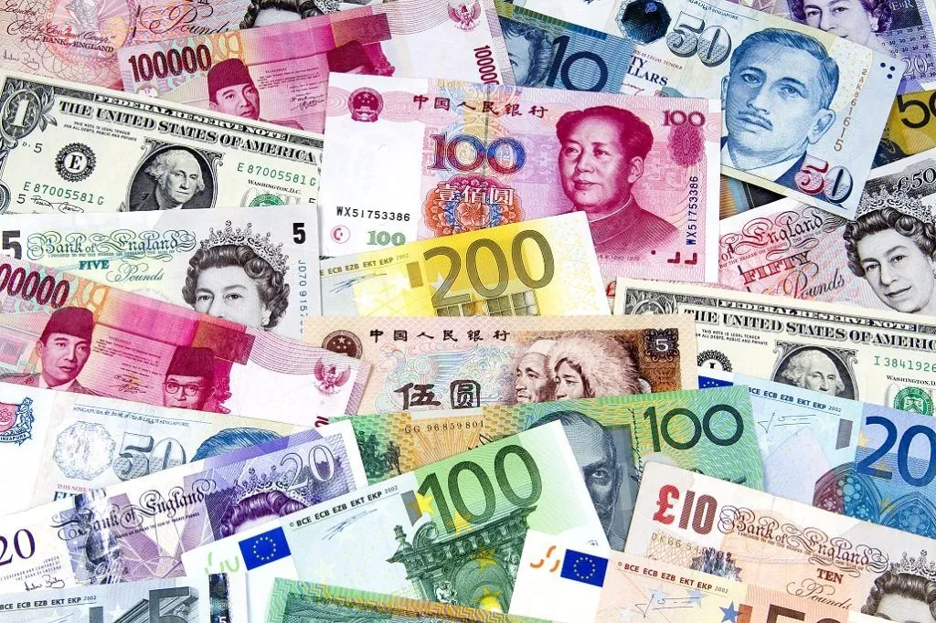 RBZ Upgrades ZiG Ledger Technology and Deploys Advanced Banknote Security Features