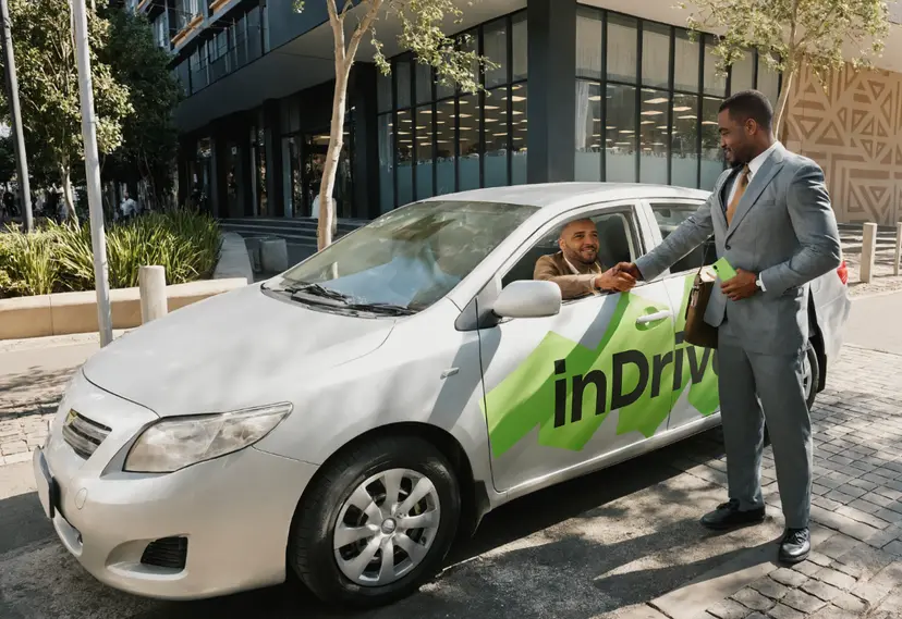 The most important question in the future of mobility: here’s our answer