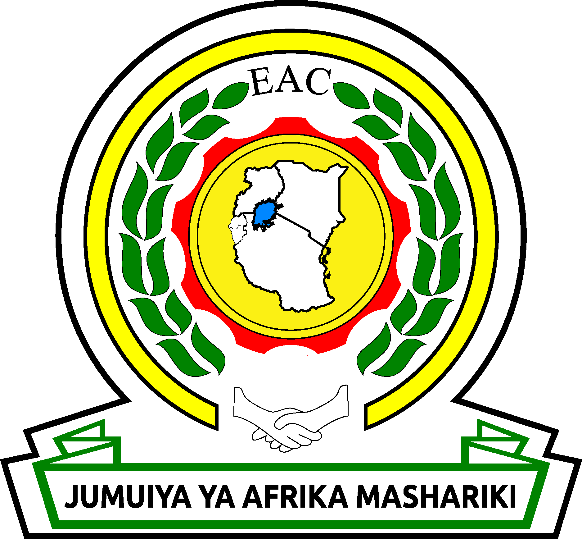 Kigali to host 26th East African Community (EAC) Micro, Small and Medium Enterprises (MSMEs) Trade Fair with focus on leather and horticulture value chains