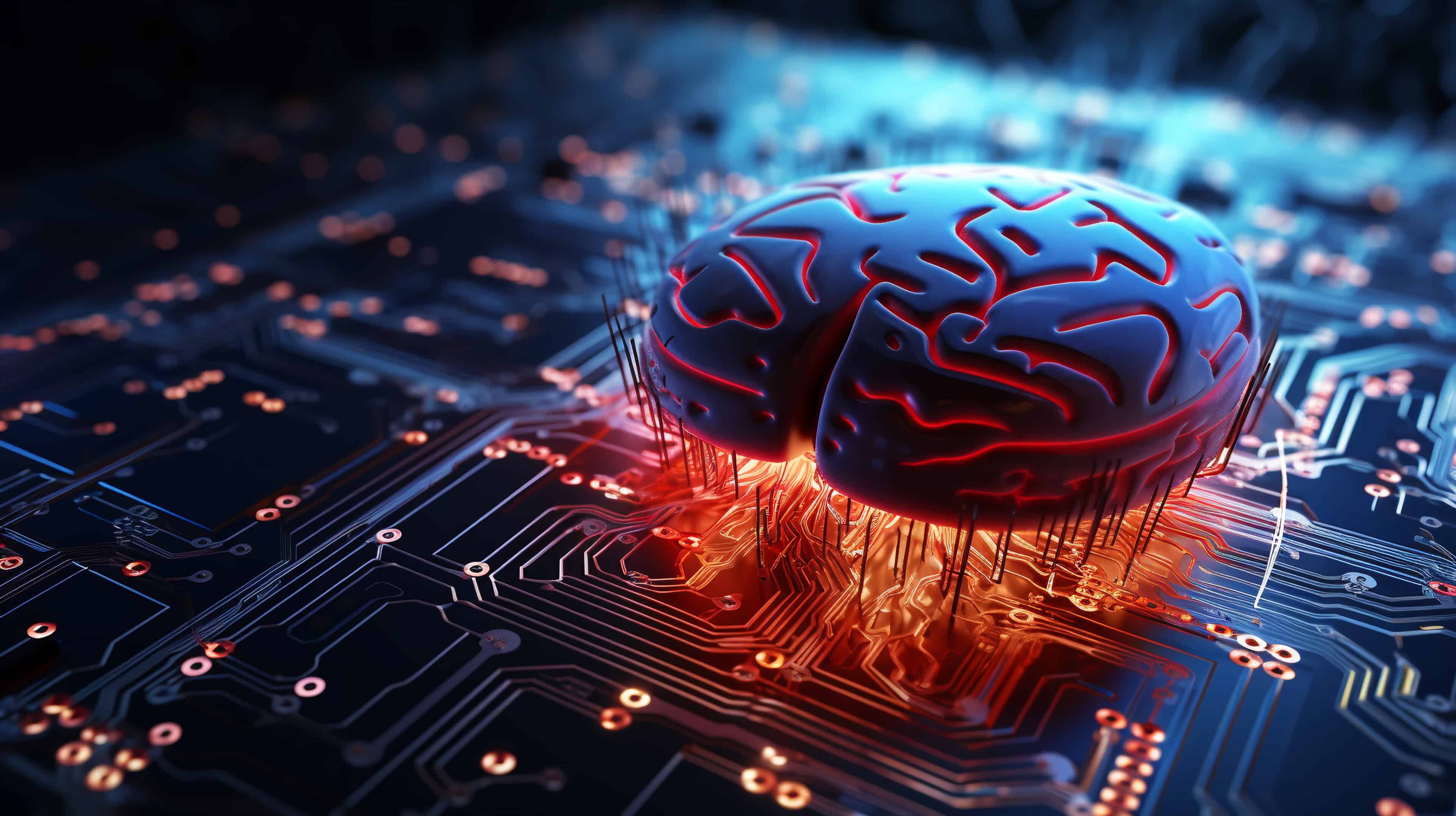 Cybersecurity Expert Details Six-Part Blueprint for Hacking AI Systems in New Interview