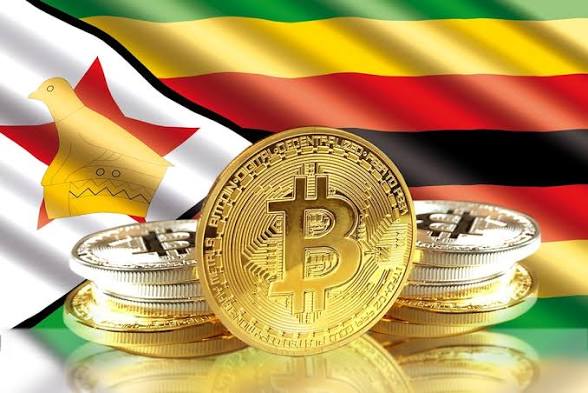 Zimbabwe Introduces First Crypto Business Regulations Under S.I. 99 of 2026