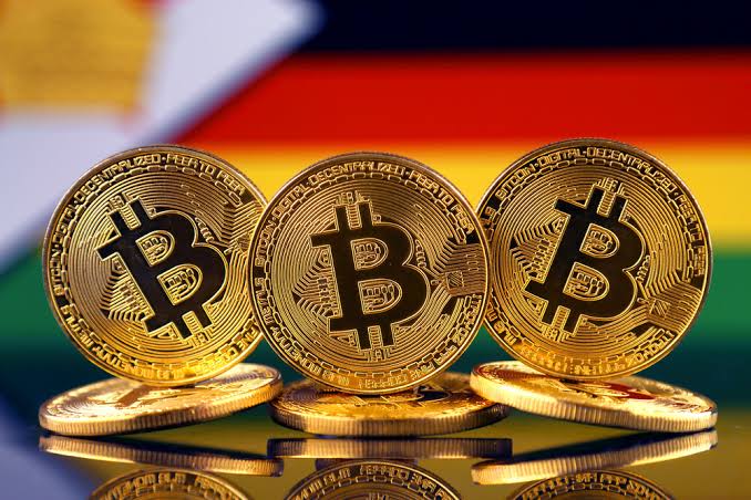 Zimbabwe’s Crypto Regulation Offers Regtech and Fintech a Blueprint for Compliance Under Pressure